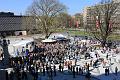 B_2015-04-15 13-11-35